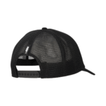 Puma X Hyrox Trucker Cap - Gorro - Imagen 4