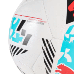 Puma Orbita LaLiga 1 MS – Pelota - Imagen 3