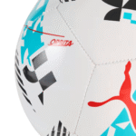 Puma Orbita LaLiga 1 MS – Pelota - Imagen 2