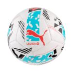 Puma Orbita LaLiga 1 MS – Pelota