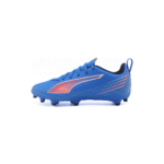 Puma Ultra 6 Play FG/AG JR - Deportivo Niño