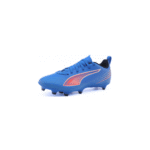 Puma Ultra 6 Play FG/AG JR - Deportivo Niño - Imagen 2