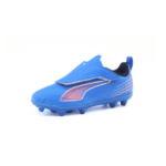 Puma Ultra 6 Play V FG/AG RB Jr - Deportivo Niño - Imagen 2