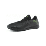 Puma Future Play TT – Deportivo Hombre - Imagen 2