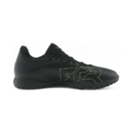 Puma Future Play TT – Deportivo Hombre - Imagen 3