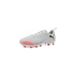 Puma Future 8 Play FG/AG JR - Deportivo Niño - Imagen 2