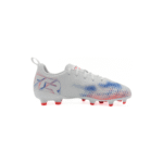 Puma Future 8 Play FG/AG JR - Deportivo Niño - Imagen 3