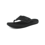 Cartago Fiji VI Thong AD- Ojota Hombre - Imagen 2