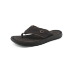 Cartago Fiji VI Thong AD- Ojota Hombre - Imagen 2