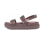 Paddock Lorf - Sandalia Dama
