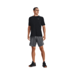 Under Armour Tech 2.0 SS Tee - Camiseta Hombre - Imagen 3