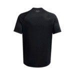 Under Armour Tech 2.0 SS Tee - Camiseta Hombre - Imagen 6