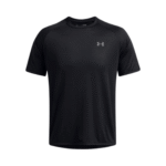 Under Armour Tech 2.0 SS Tee - Camiseta Hombre