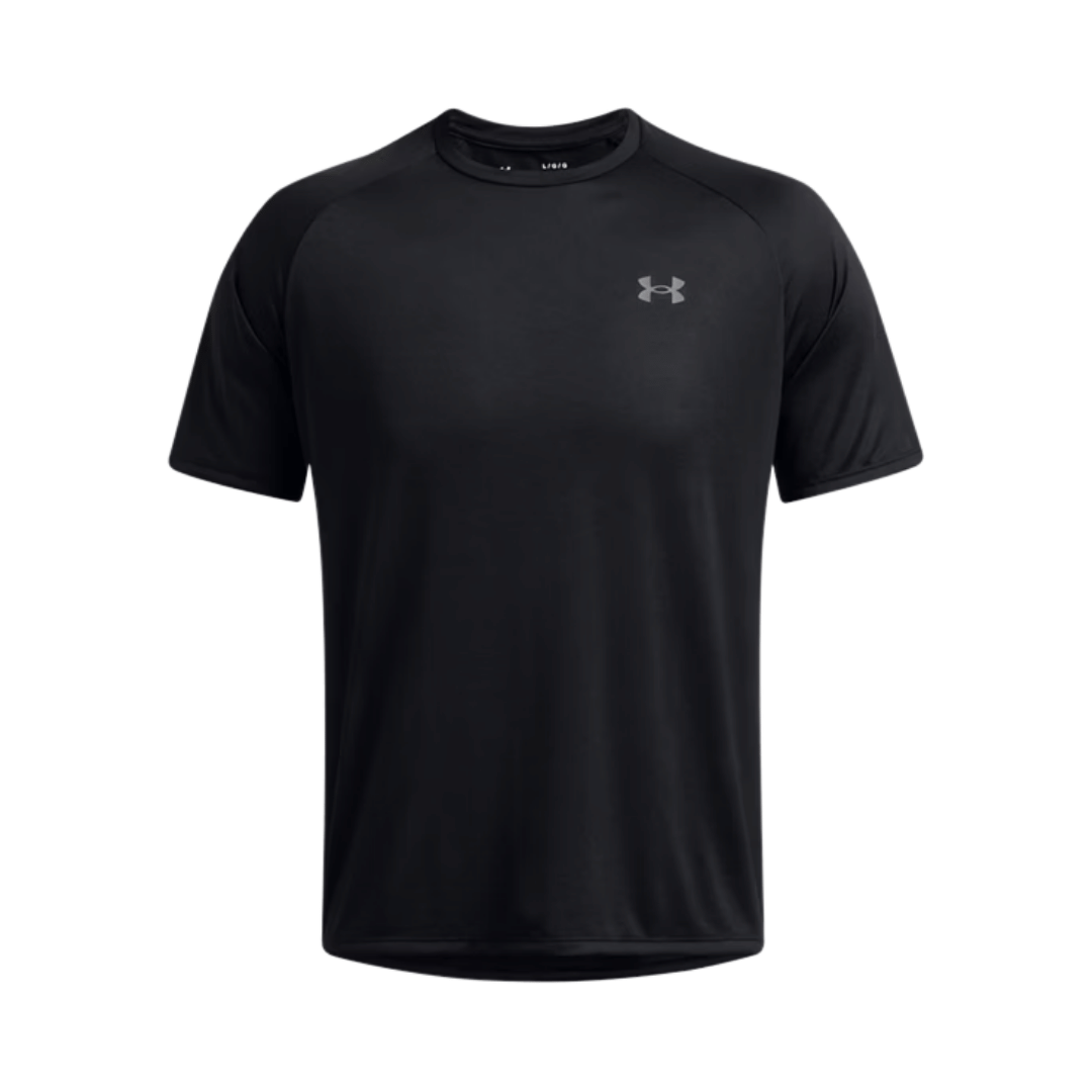 1326413001 (3) Under Armour Tech 2.0 SS Tee - Camiseta Hombre - Imagen 1