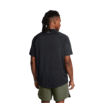 Under Armour Tech 2.0 SS Tee - Camiseta Hombre - Imagen 5