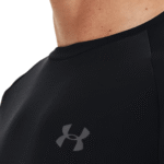 Under Armour Tech 2.0 SS Tee - Camiseta Hombre - Imagen 4
