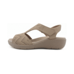 Piccadilly - Sandalia Dama