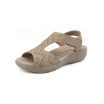 Piccadilly - Sandalia Dama - Imagen 2