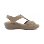 Piccadilly - Sandalia Dama - Imagen 3