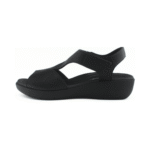 Piccadilly - Sandalia Dama - Imagen 4