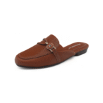 Piccadilly - Zueco Dama - Imagen 5