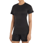 Umbro Pro Training Marl Poly Tee - Camiseta Dama