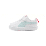 Puma Rickie AC+ INF - Deportivo Niño