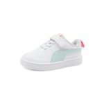 Puma Rickie AC+ INF - Deportivo Niño - Imagen 2