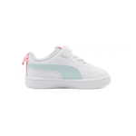 Puma Rickie AC+ INF - Deportivo Niño - Imagen 3