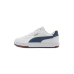 Puma Caven 2.0 Jr - Deportivo Niño