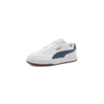 Puma Caven 2.0 Jr - Deportivo Niño - Imagen 2