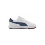 Puma Caven 2.0 Jr - Deportivo Niño - Imagen 3