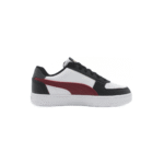 Puma Caven 2.0 Jr - Deportivo Niño - Imagen 3