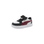 Puma Caven 2.0 Block AC+ Inf - Deportivo Niño - Imagen 2