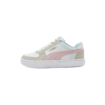 Puma Caven 2.0 Block Jr - Deportivo Niño
