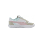 Puma Caven 2.0 Block Jr - Deportivo Niño - Imagen 3