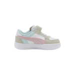 Puma Caven 2.0 Block AC+ Inf - Deportivo Niño - Imagen 3