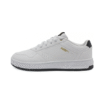 Puma Court Classic – Deportivo Hombre