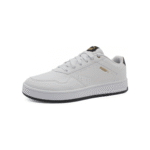Puma Court Classic – Deportivo Hombre - Imagen 2