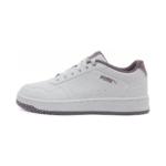 Puma Court Classy - Deportivo Dama