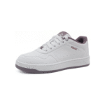Puma Court Classy - Deportivo Dama - Imagen 2