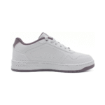 Puma Court Classy - Deportivo Dama - Imagen 3