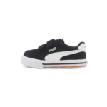 Puma Court Classic Vulc FS V INF - Deportivo Niño