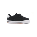 Puma Court Classic Vulc FS V INF - Deportivo Niño - Imagen 3