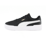 Puma Carina 3.0 - Deportivo Dama