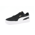 Puma Carina 3.0 - Deportivo Dama - Imagen 2