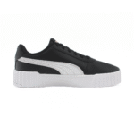 Puma Carina 3.0 - Deportivo Dama - Imagen 3