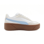 Puma Club II Era Platform WMNS - Deportivo Dama - Imagen 4