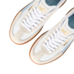 Puma Club II Era Platform WMNS - Deportivo Dama - Imagen 3