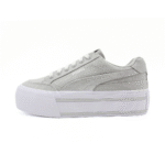 Puma Court Classic Vulc FS Platform WMNS - Deportivo Dama